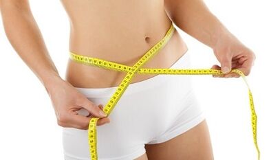 ข้อดีและข้อเสียของอาหารที่ชอบ